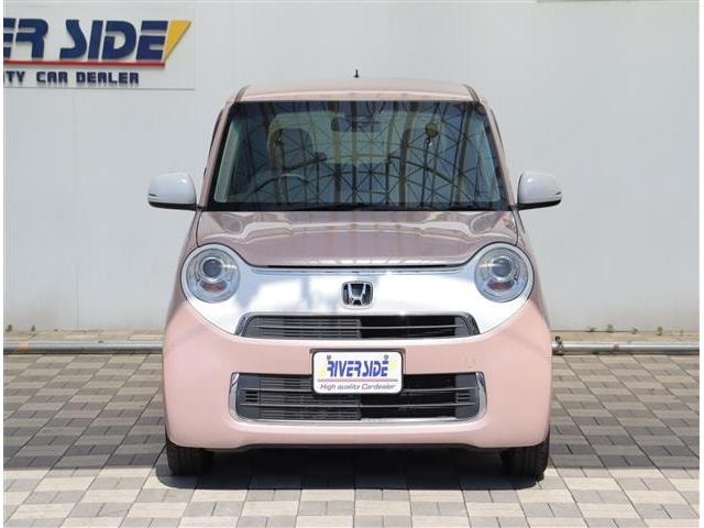 Миниатюра 30