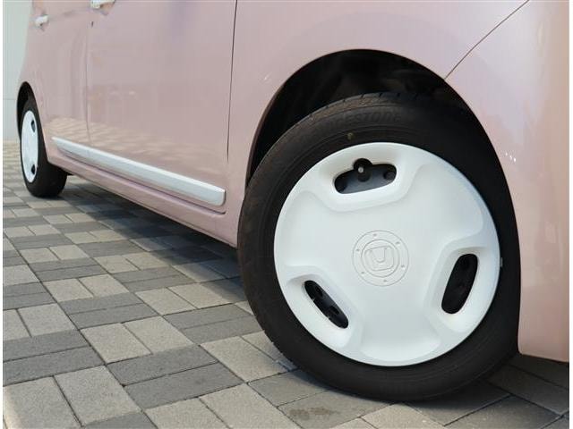 Миниатюра 34