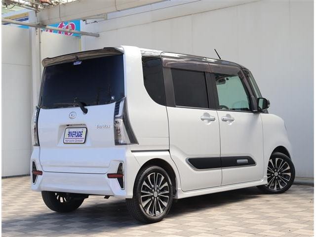 Миниатюра 45
