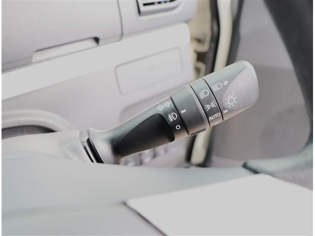 Миниатюра 18