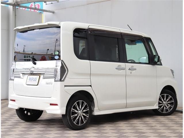 Миниатюра 37