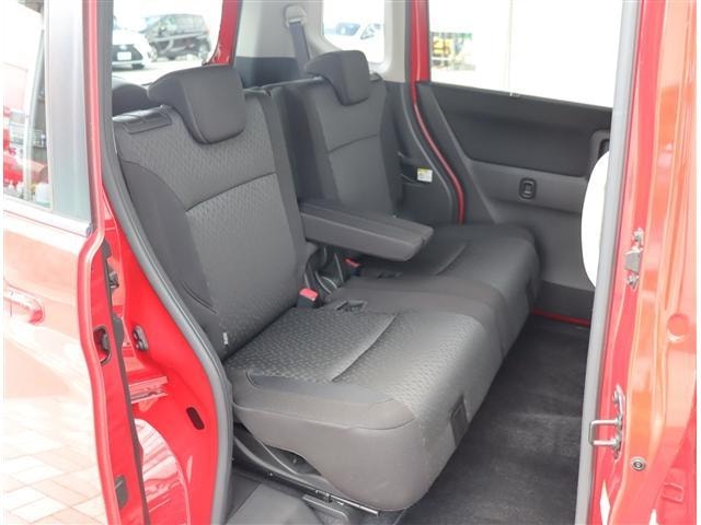 Миниатюра 9