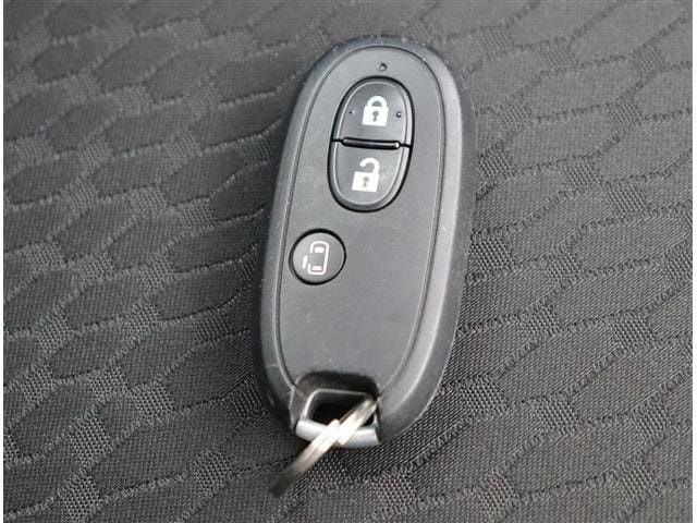 Миниатюра 22