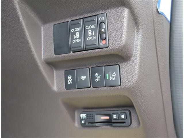 Миниатюра 24