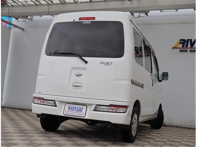 Миниатюра 36