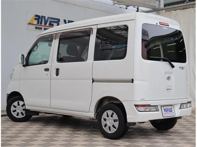Миниатюра 37