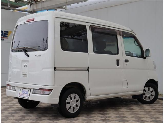 Миниатюра 38