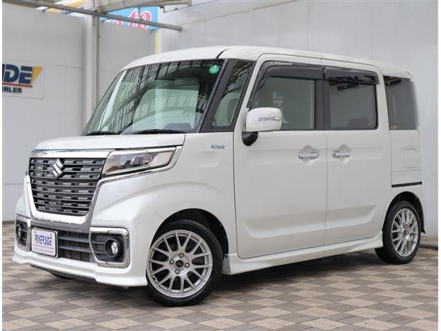 Миниатюра 28