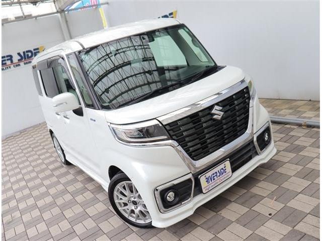 Миниатюра 31