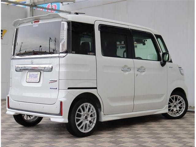Миниатюра 37