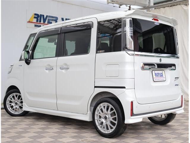Миниатюра 39