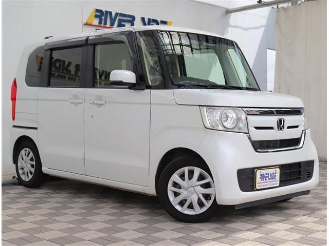 Миниатюра 30