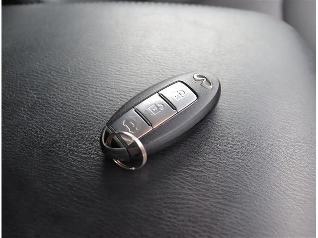 Миниатюра 26