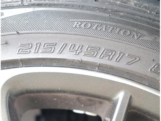 Миниатюра 32