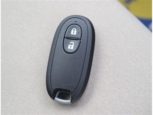 Миниатюра 28