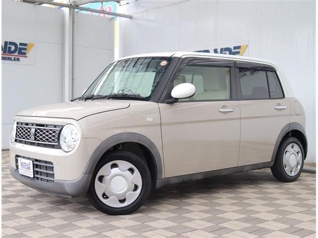 Миниатюра 31