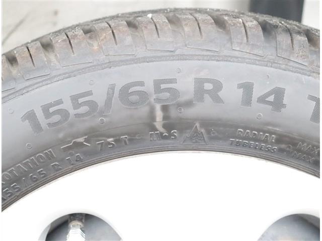 Миниатюра 36