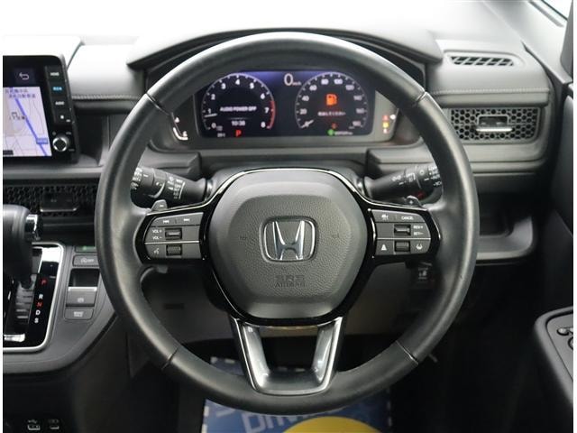 Миниатюра 20