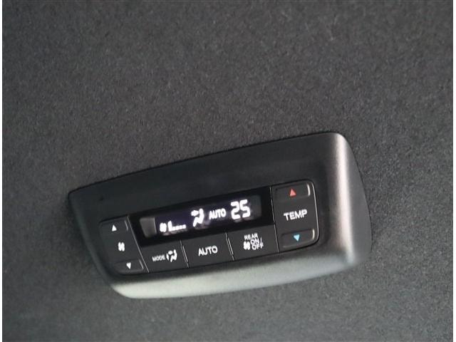 Миниатюра 32
