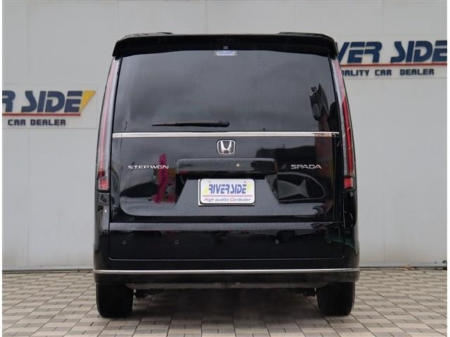 Миниатюра 45