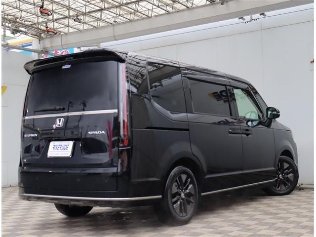 Миниатюра 46
