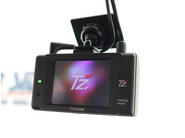 Миниатюра 21