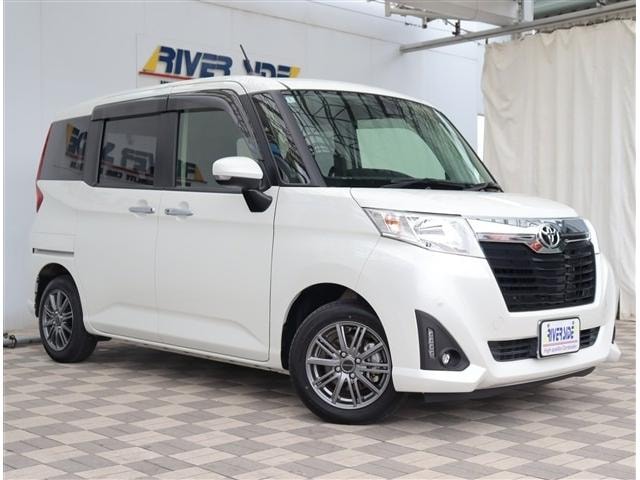 Миниатюра 27