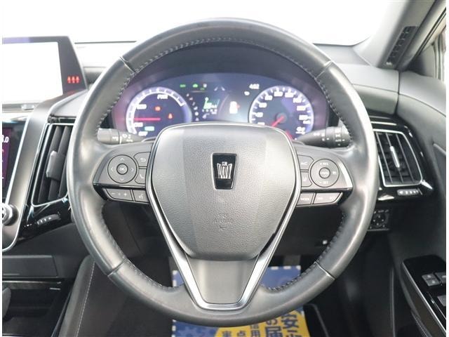 Миниатюра 15