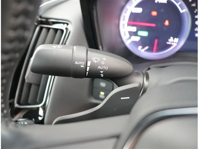 Миниатюра 16