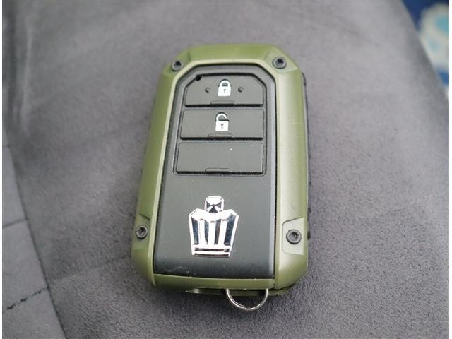 Миниатюра 23