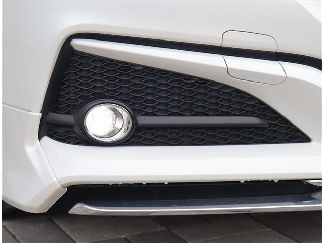 Миниатюра 32