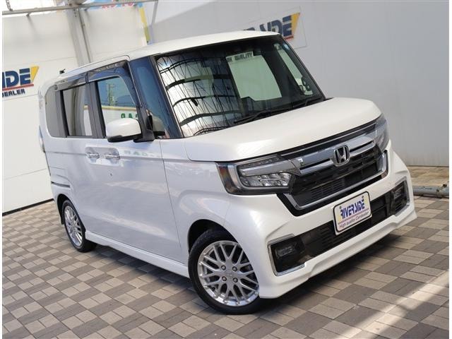 Миниатюра 31