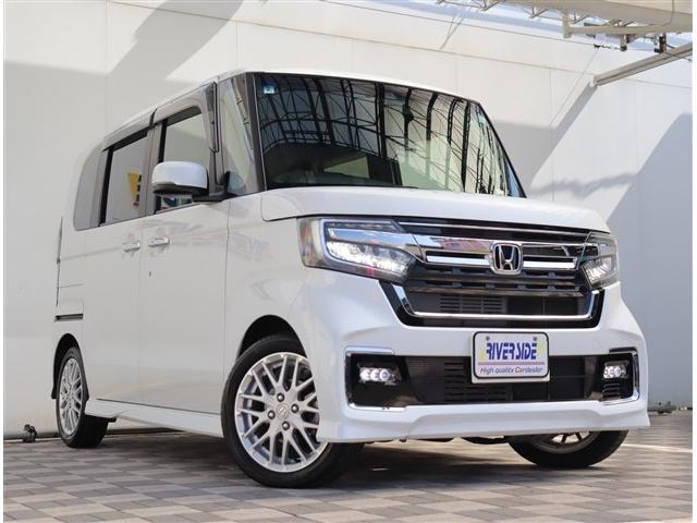 Миниатюра 35