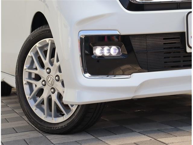 Миниатюра 41