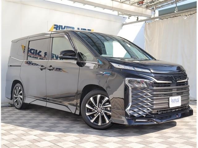 Миниатюра 35