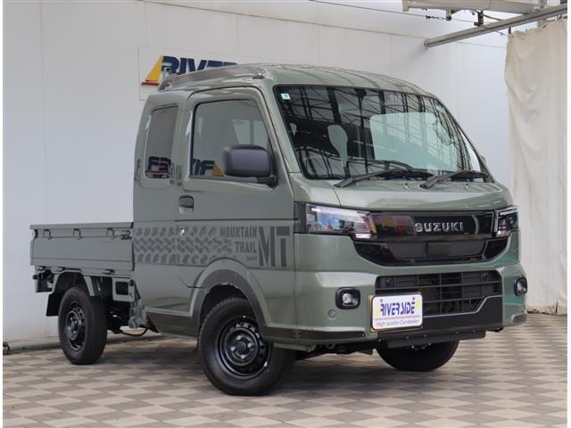 Миниатюра 14