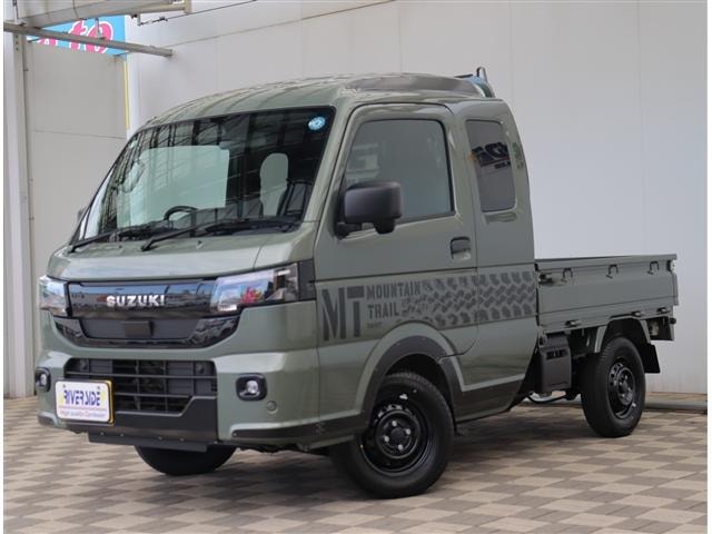 Миниатюра 15