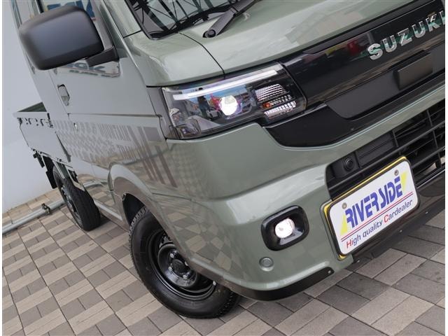 Миниатюра 16