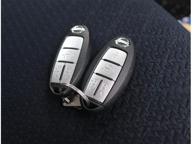 Миниатюра 25