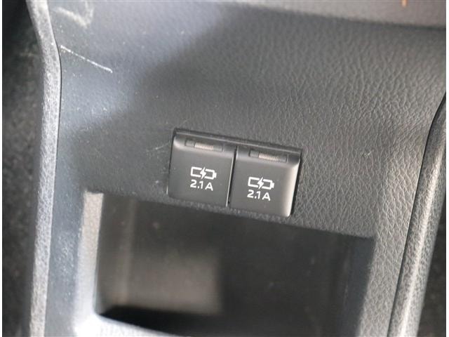 Миниатюра 25
