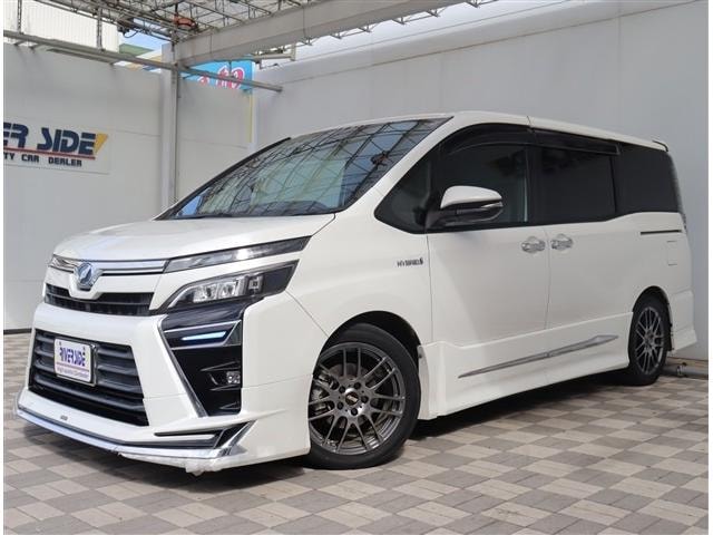 Миниатюра 33