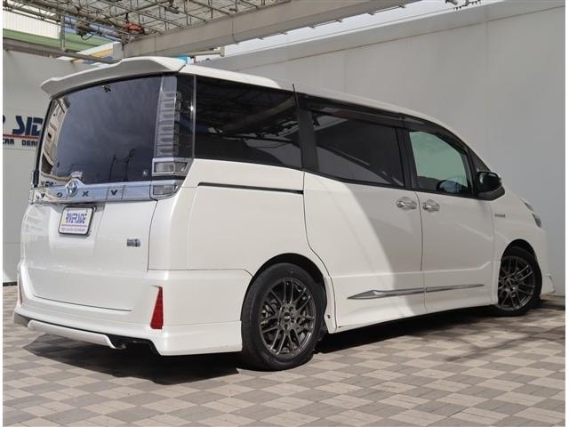 Миниатюра 41