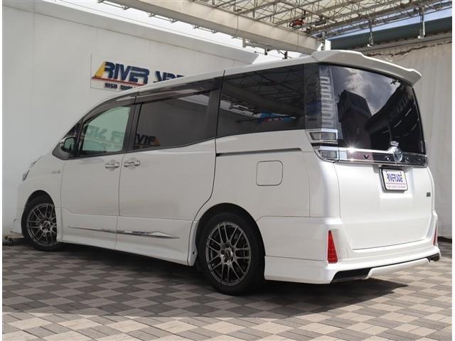 Миниатюра 42