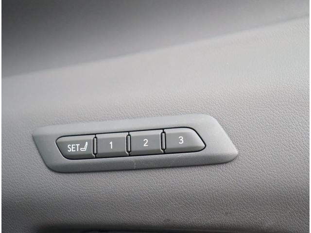 Миниатюра 24