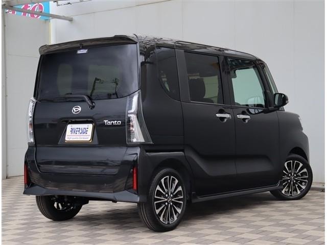 Миниатюра 39