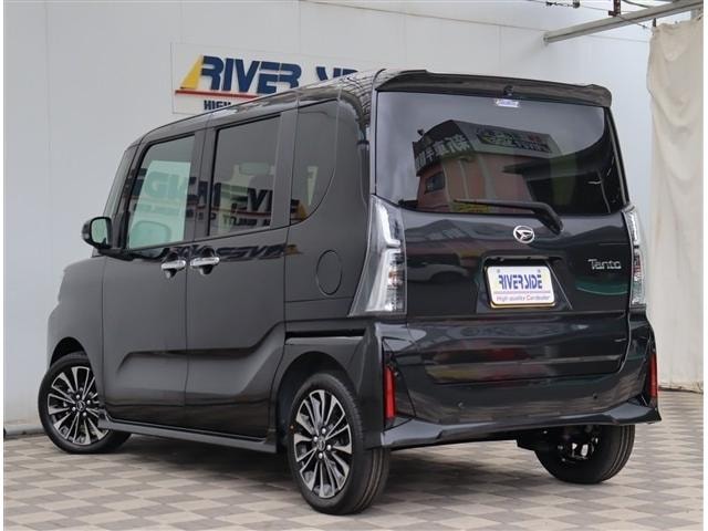 Миниатюра 40