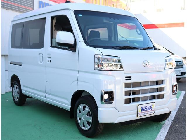 Миниатюра 31