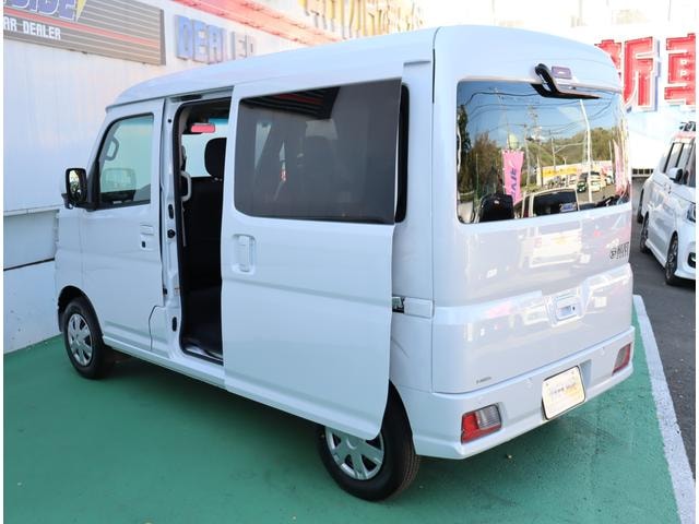 Миниатюра 46