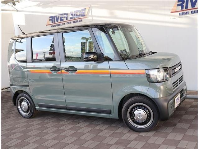 Миниатюра 24