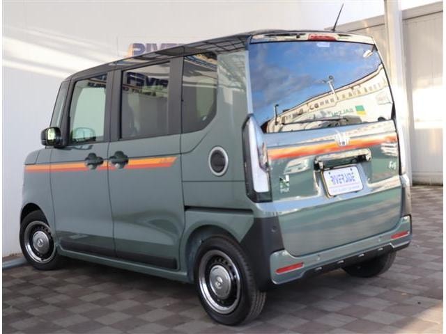 Миниатюра 27